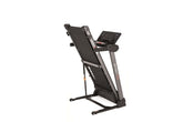 Cinta de correr TFK-230 - EVERFIT